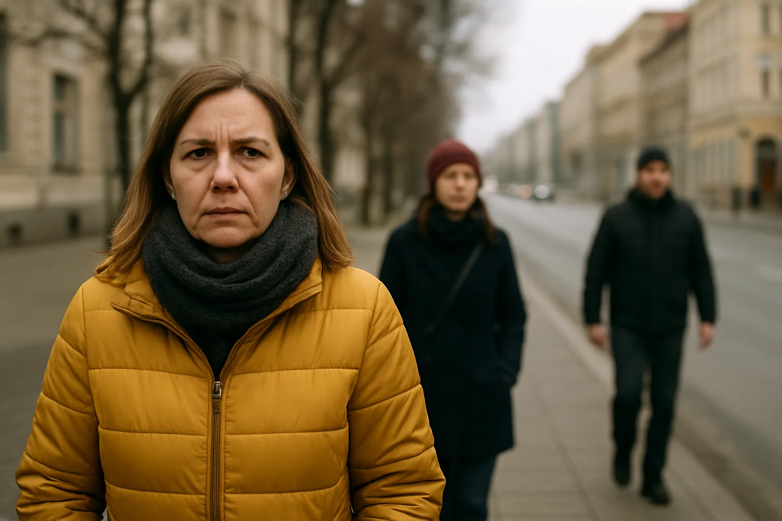 Viața în Arad: Informații utile pentru 13 februarie 2026