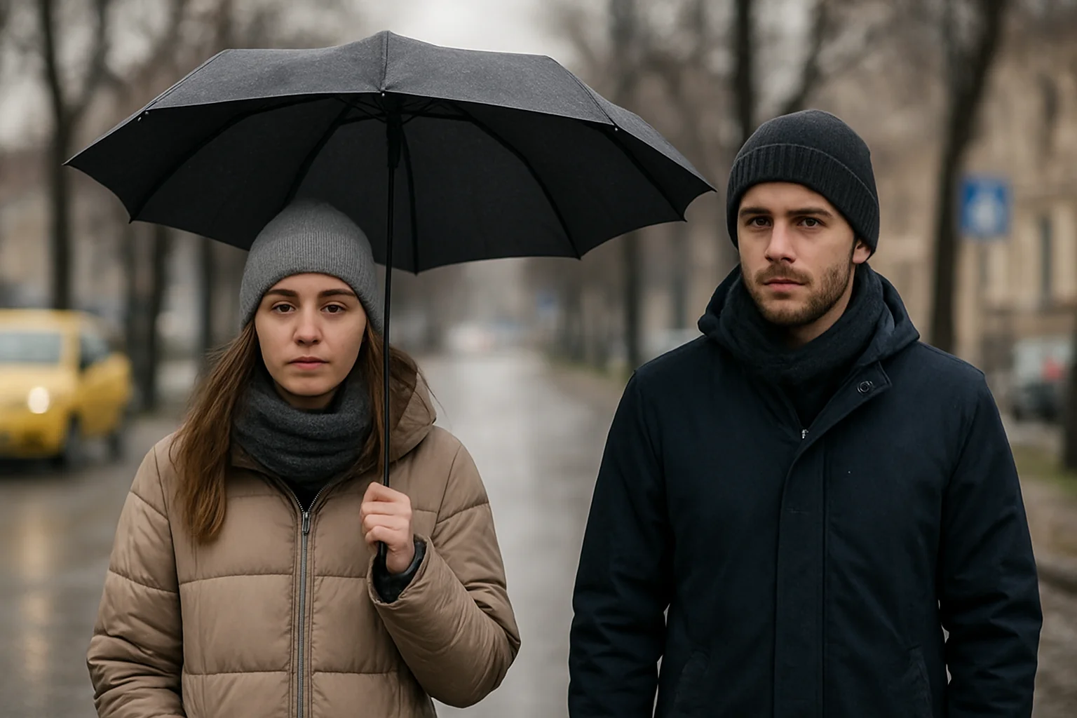 Vremea azi în Arad – 13 ianuarie 2026