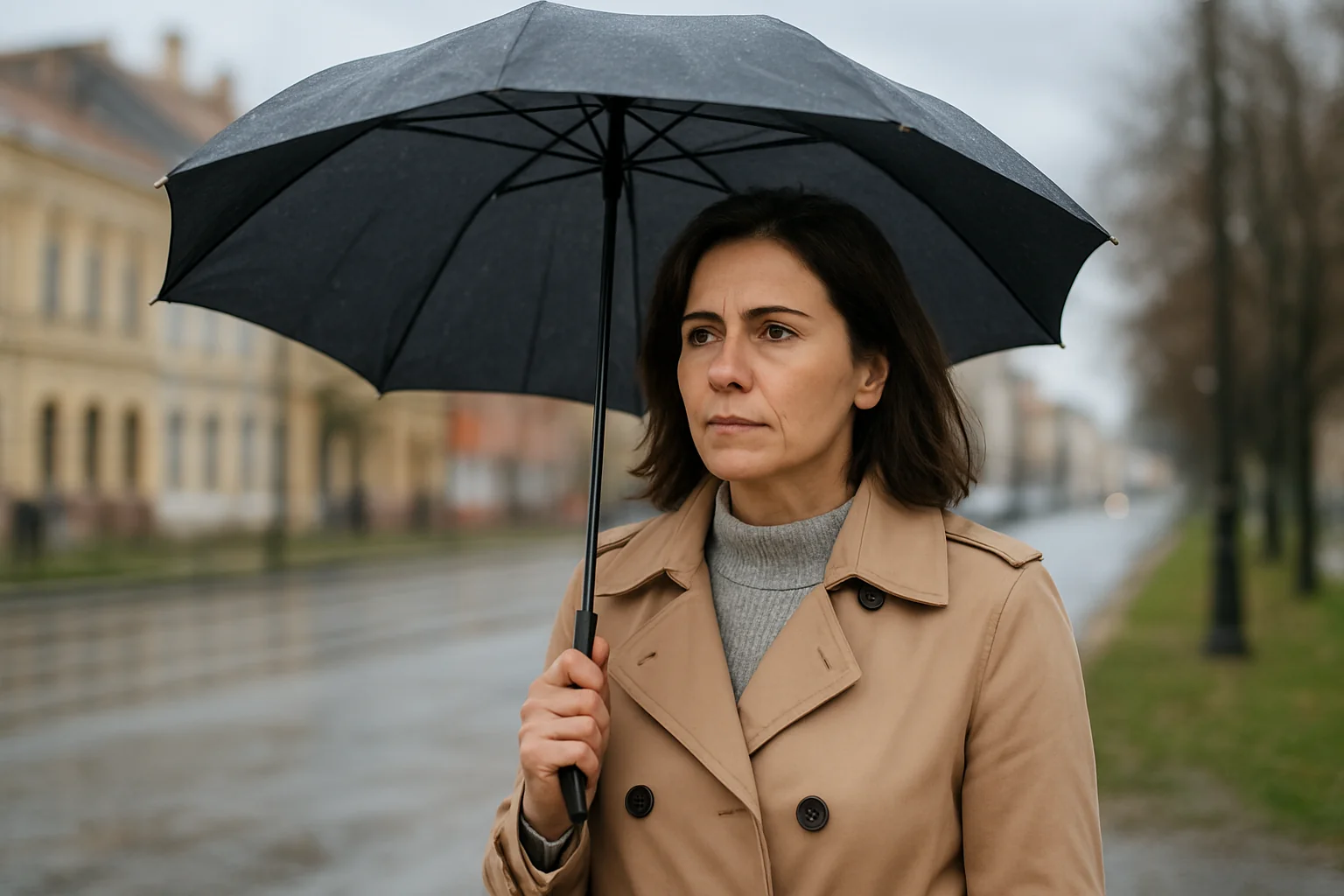 Vremea azi în Arad – 2026-04-05
