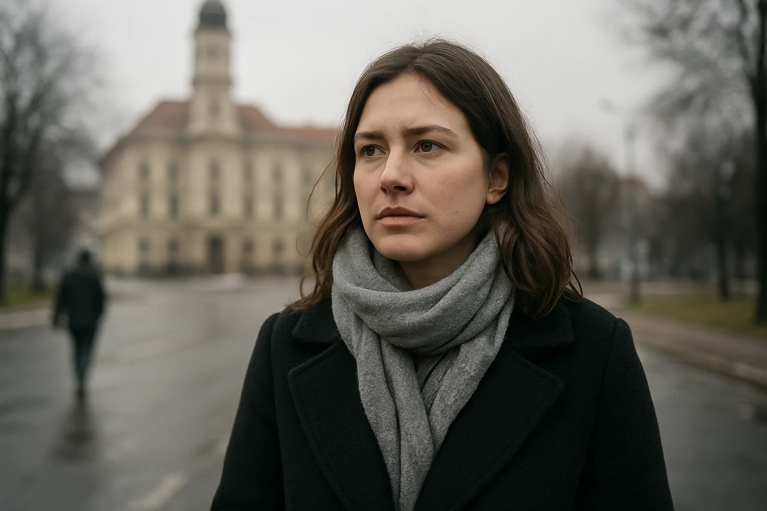 Vremea azi în Arad – 9 februarie 2026