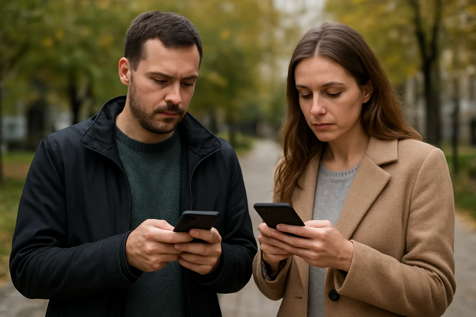 WhatsApp introduce nume de utilizator, fără număr de telefon
